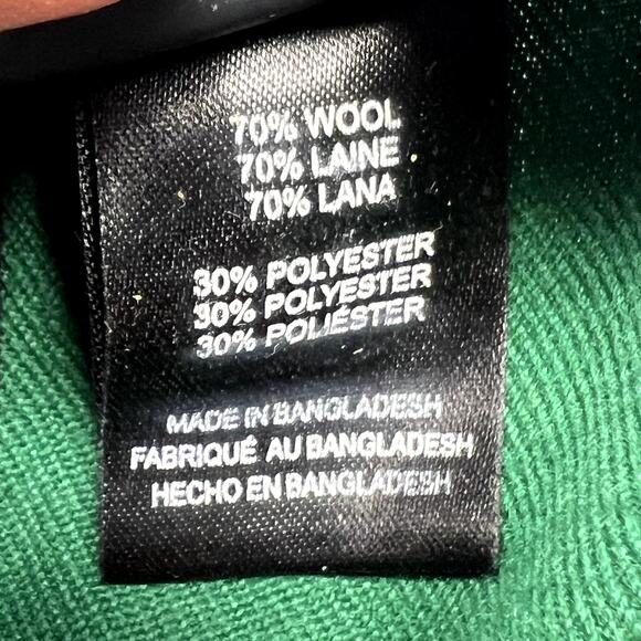 King Apparel Starter Black Label REIGN SUPREME Snapback Cap Baseball Hat FLAW - Picture 5 of 9